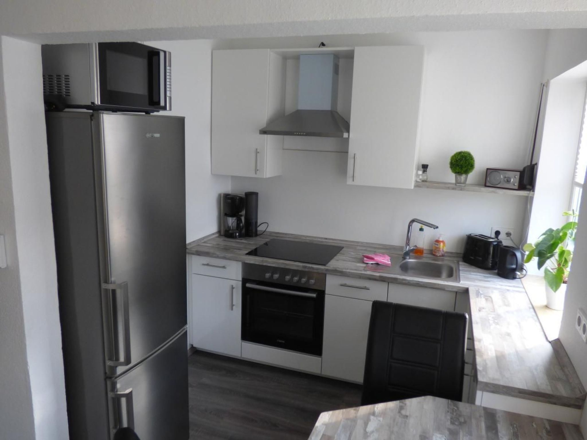 An der Flut 269-Image-tags.info