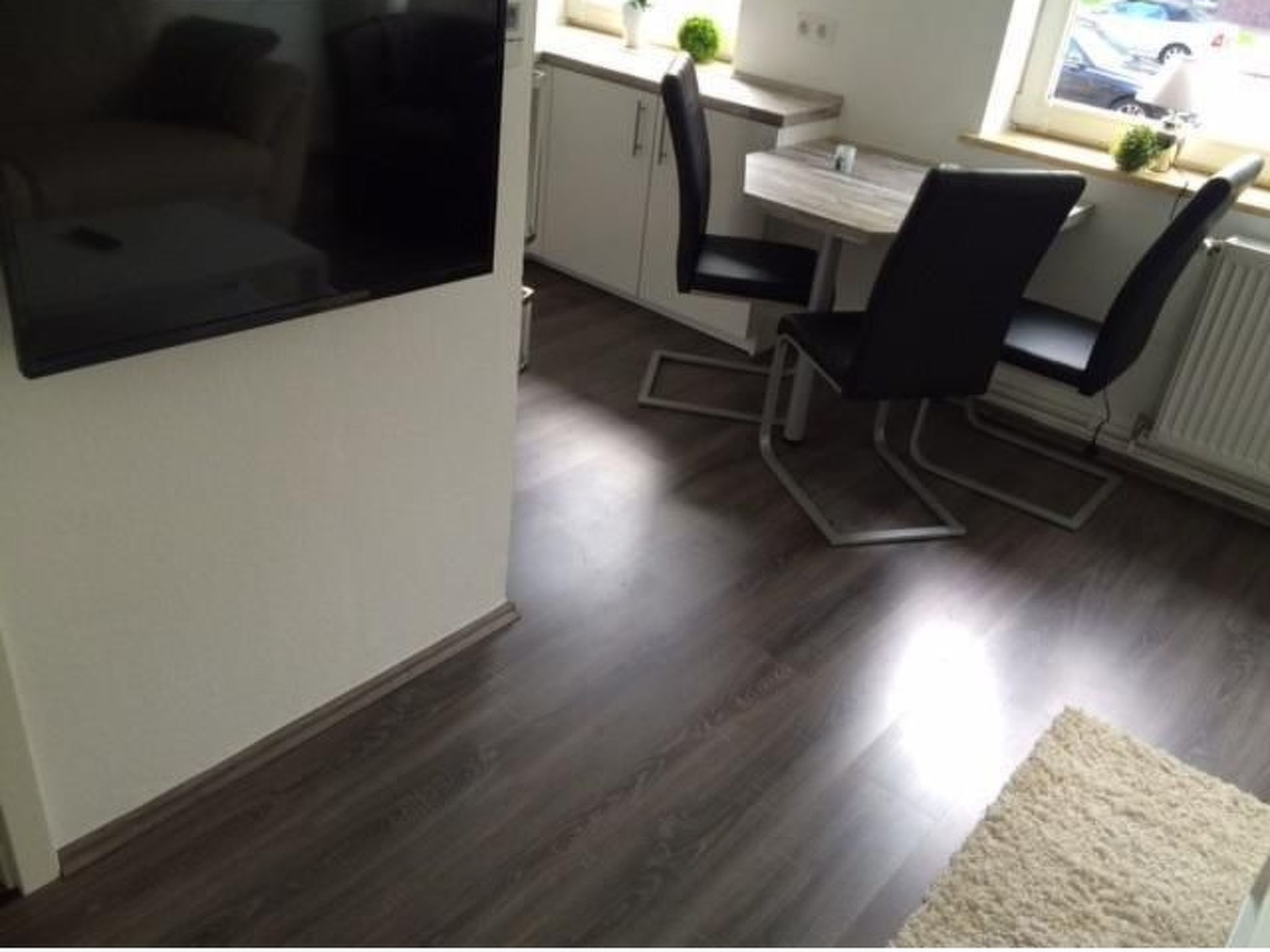 An der Flut 269-Image-tags.info