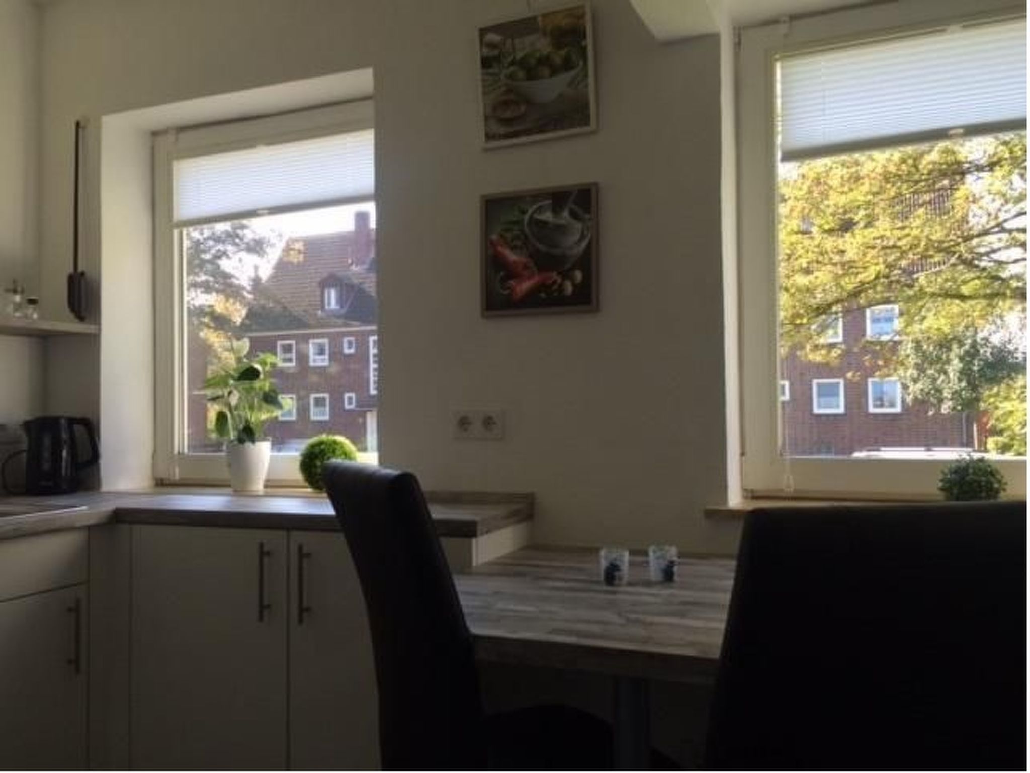 An der Flut 269-Image-tags.info