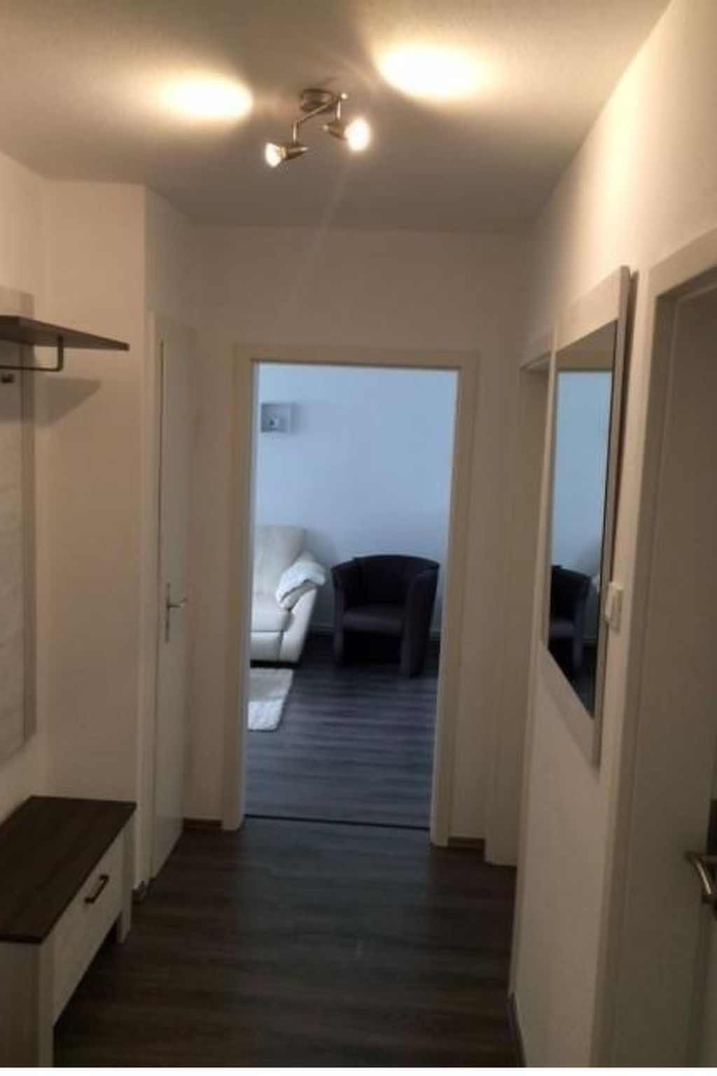 An der Flut 269-Image-tags.info