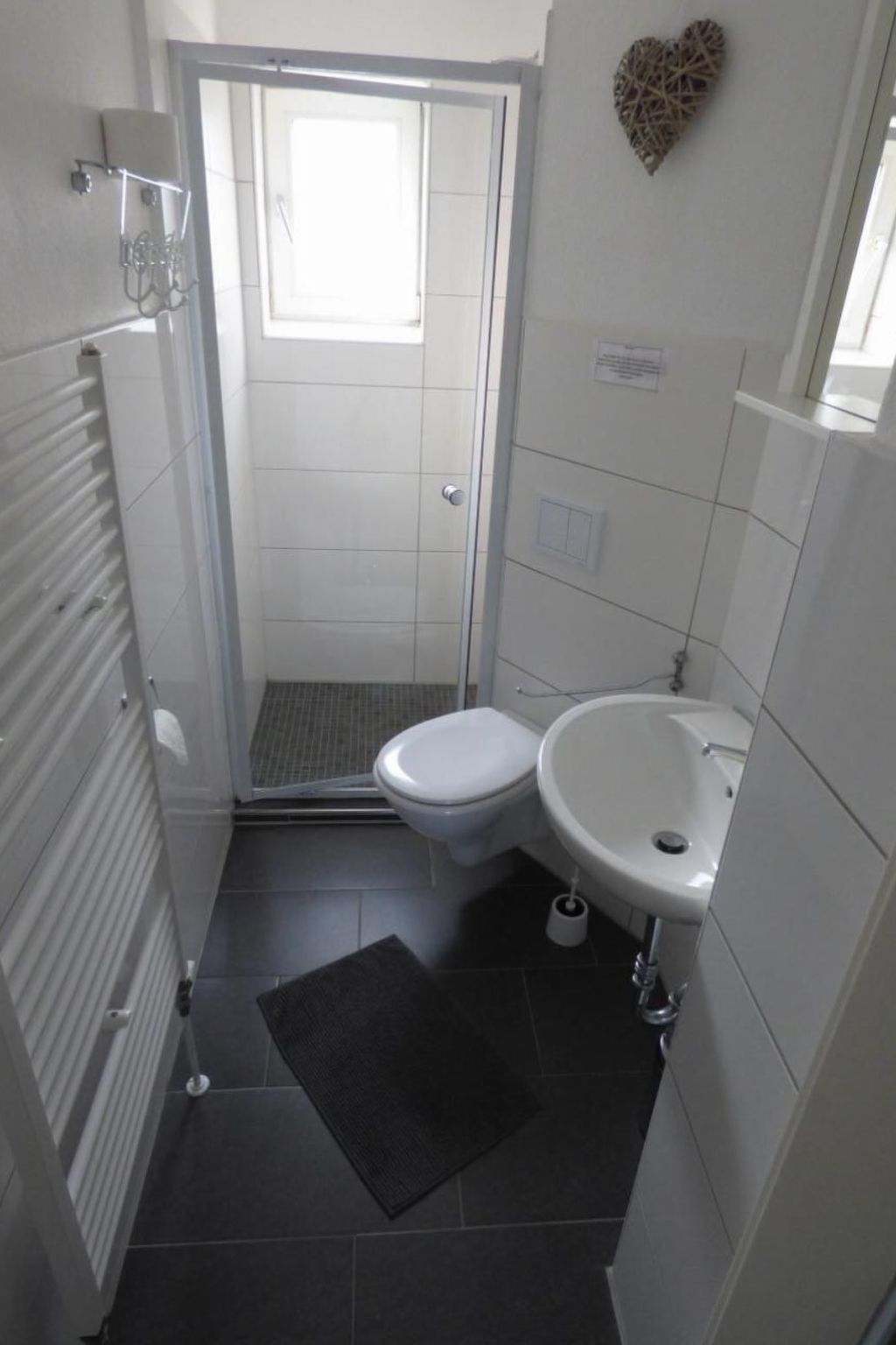 An der Flut 269-Image-tags.info