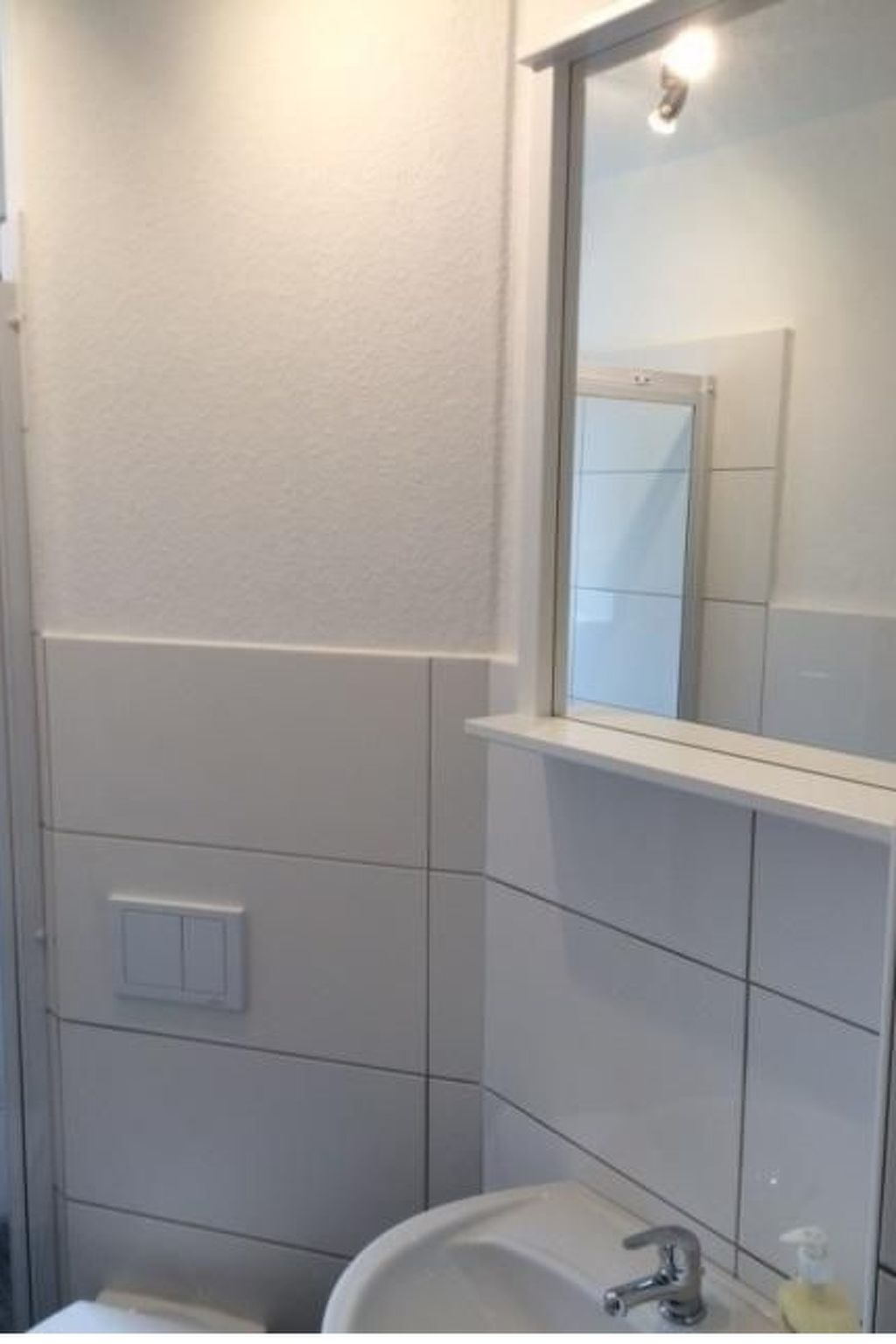 An der Flut 269-Image-tags.info