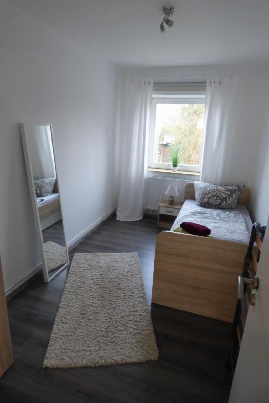 An der Flut 269-Image-tags.info