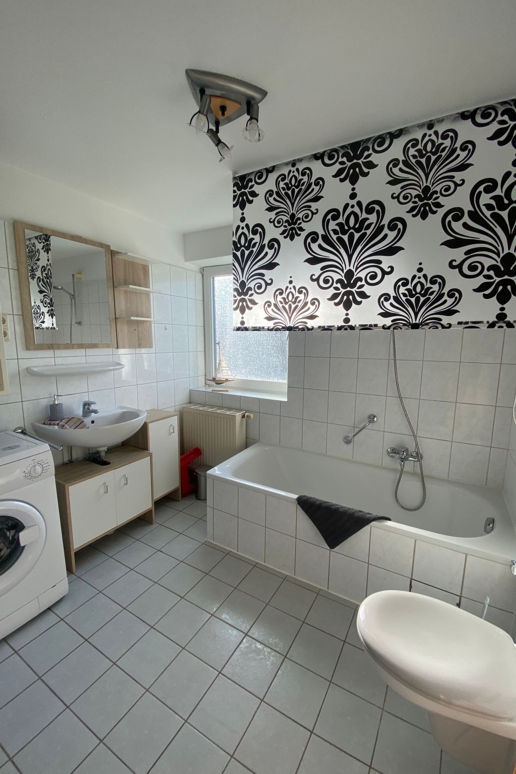 In Voslapp-Image-tags.info