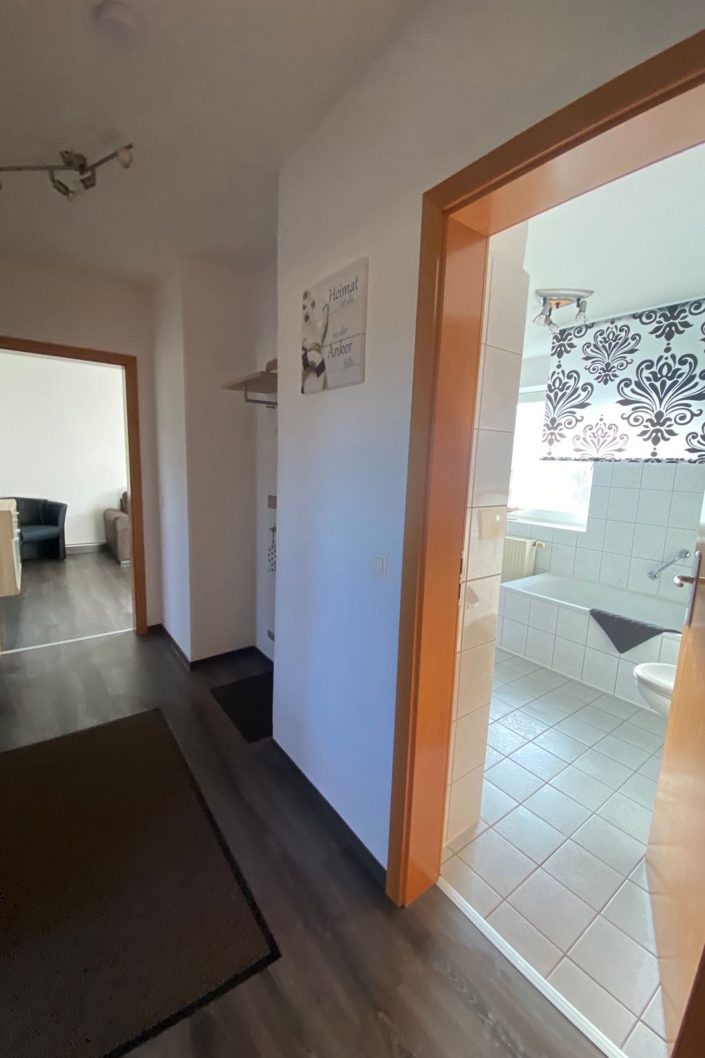 In Voslapp-Image-tags.info