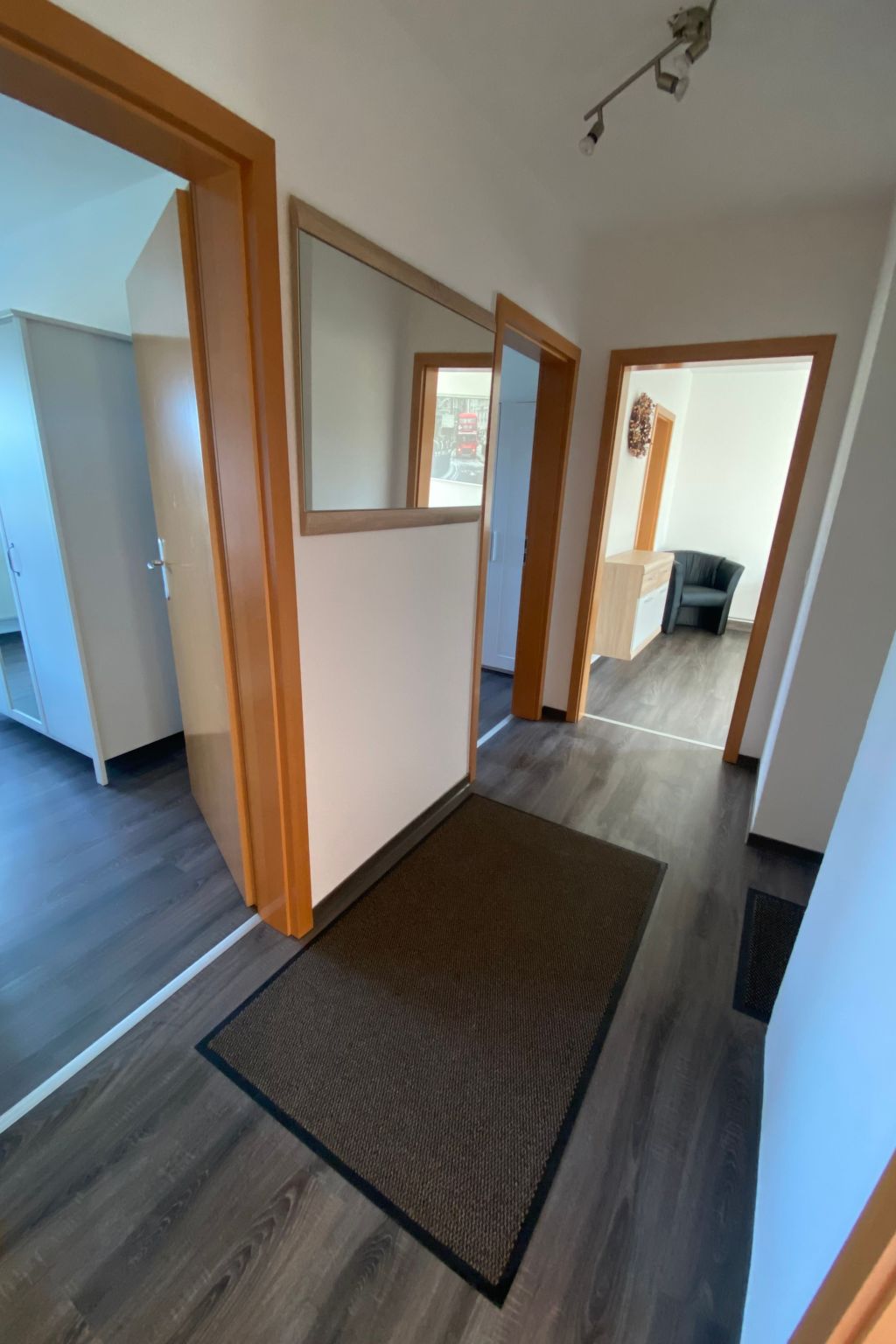 In Voslapp-Image-tags.info