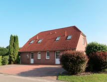 Ferienhaus Wilken