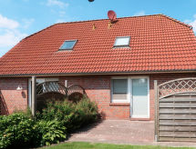 Ferienhaus Wilken