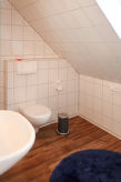 Ferienhaus Wilken