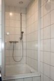 Ferienhaus Wilken