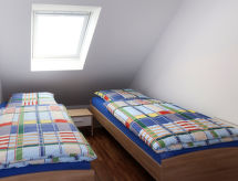Ferienhaus Wilken