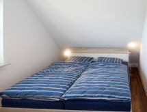 Ferienhaus Wilken