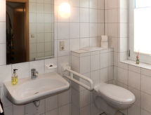Ferienhaus Wilken