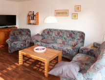 Ferienhaus Wilken