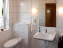 Ferienhaus Wilken