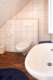 Ferienhaus Wilken