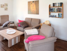 Ferienhaus Wilken