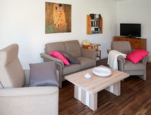 Ferienhaus Wilken