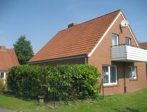 Mühlenblick