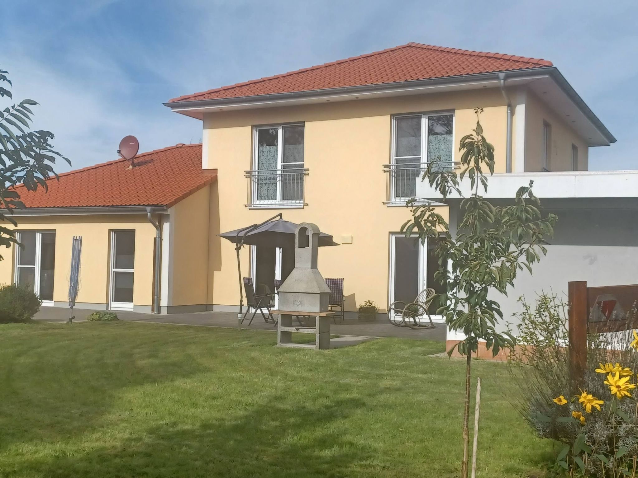 Luisa klein in Aurich-Tannenhausen