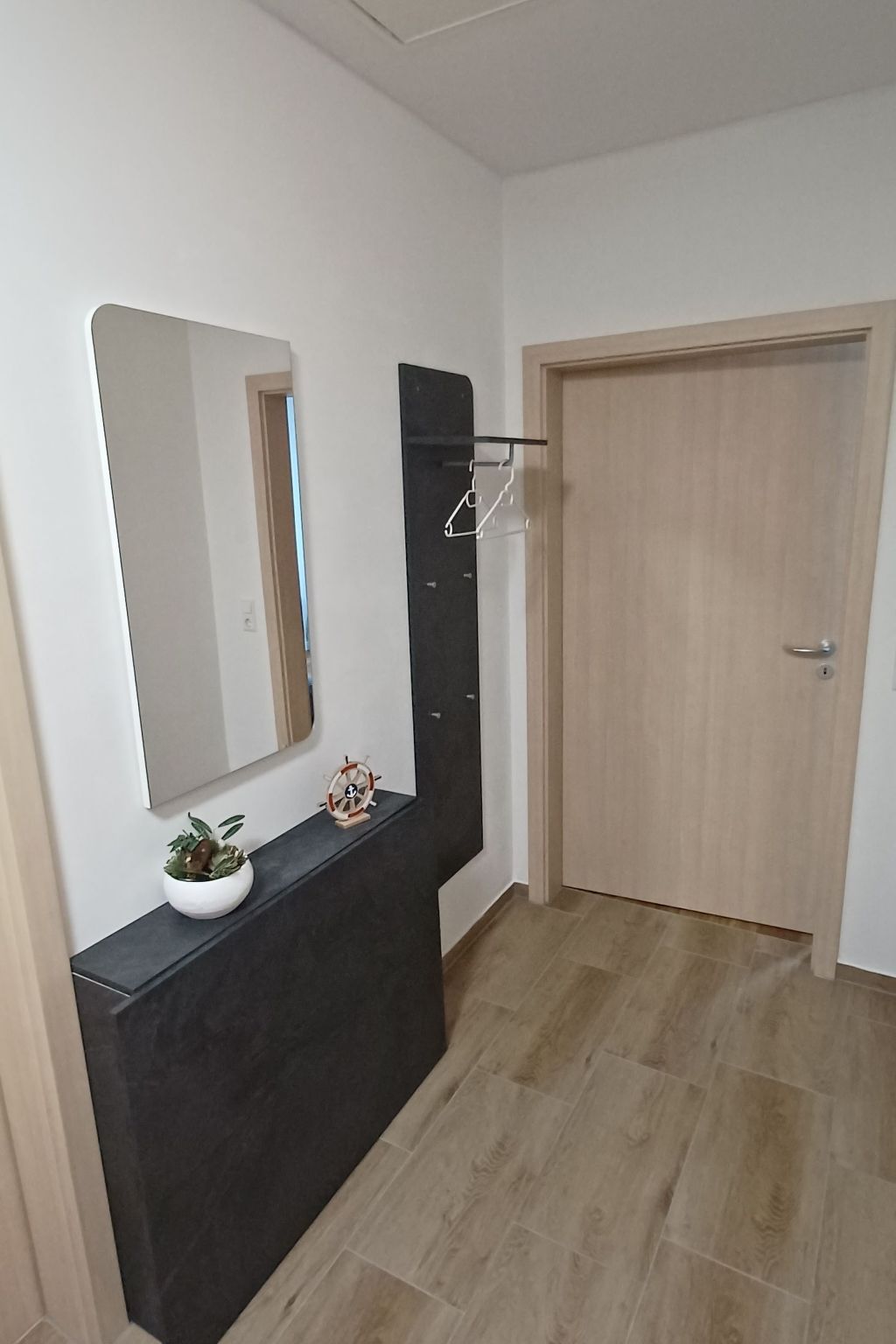 Luisa klein in Aurich-Tannenhausen-Inside