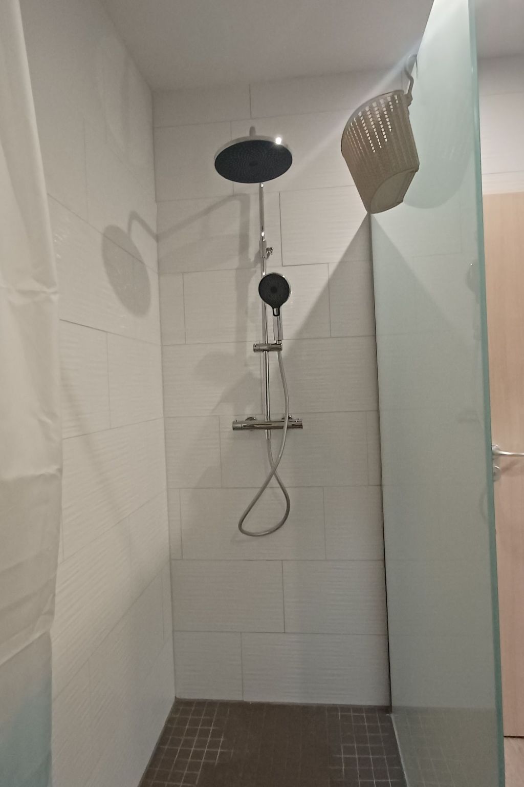 Luisa klein in Aurich-Tannenhausen-Inside