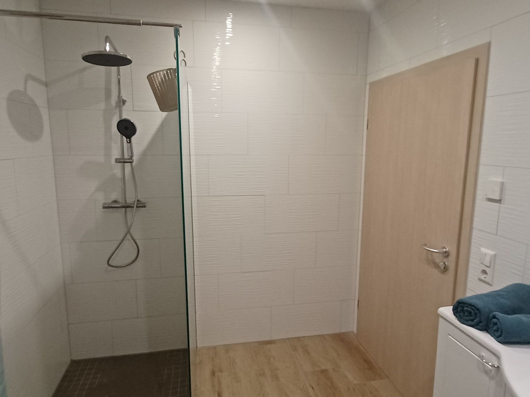 Luisa klein in Aurich-Tannenhausen-Inside