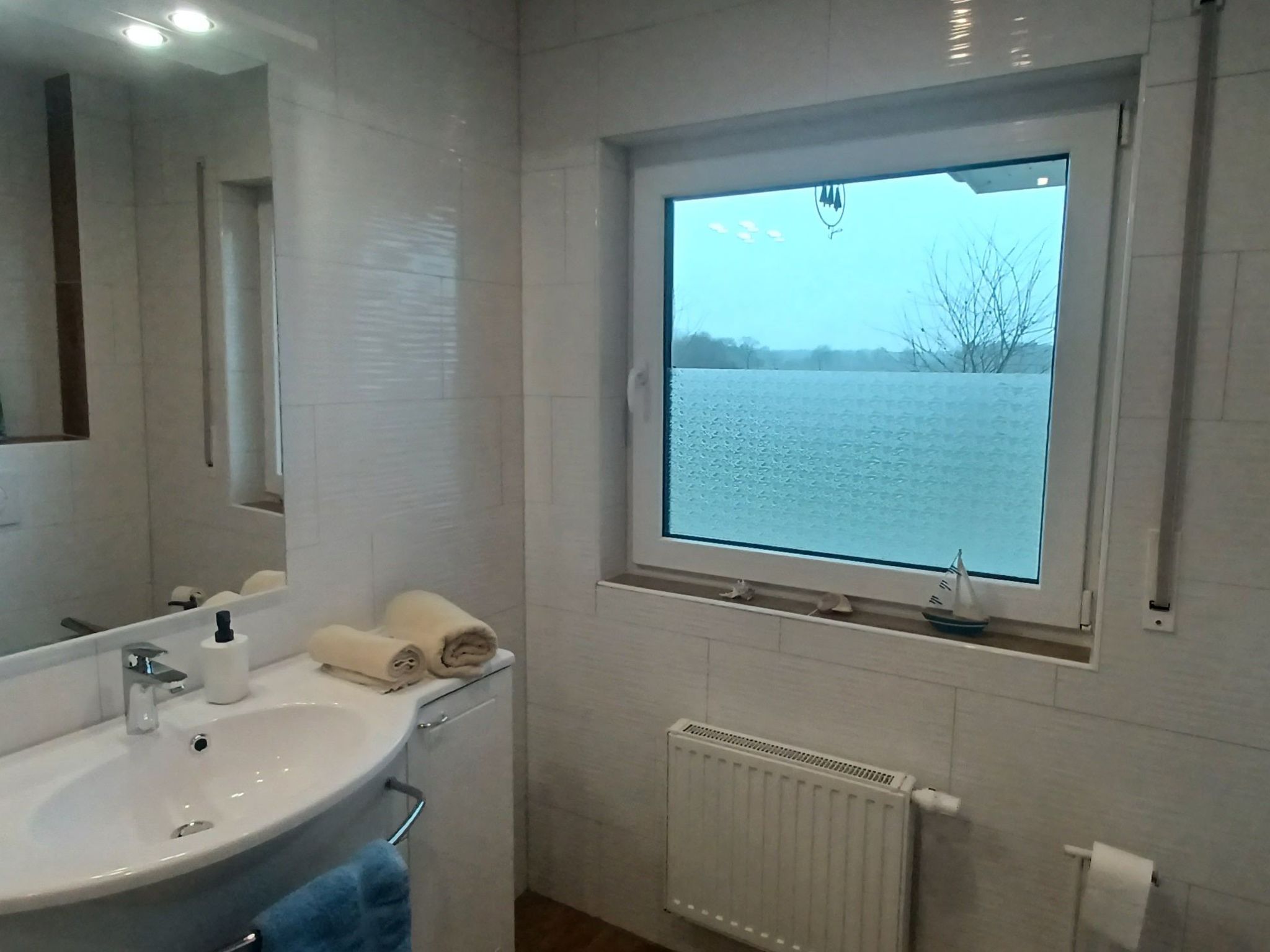 Luisa klein in Aurich-Tannenhausen-Inside