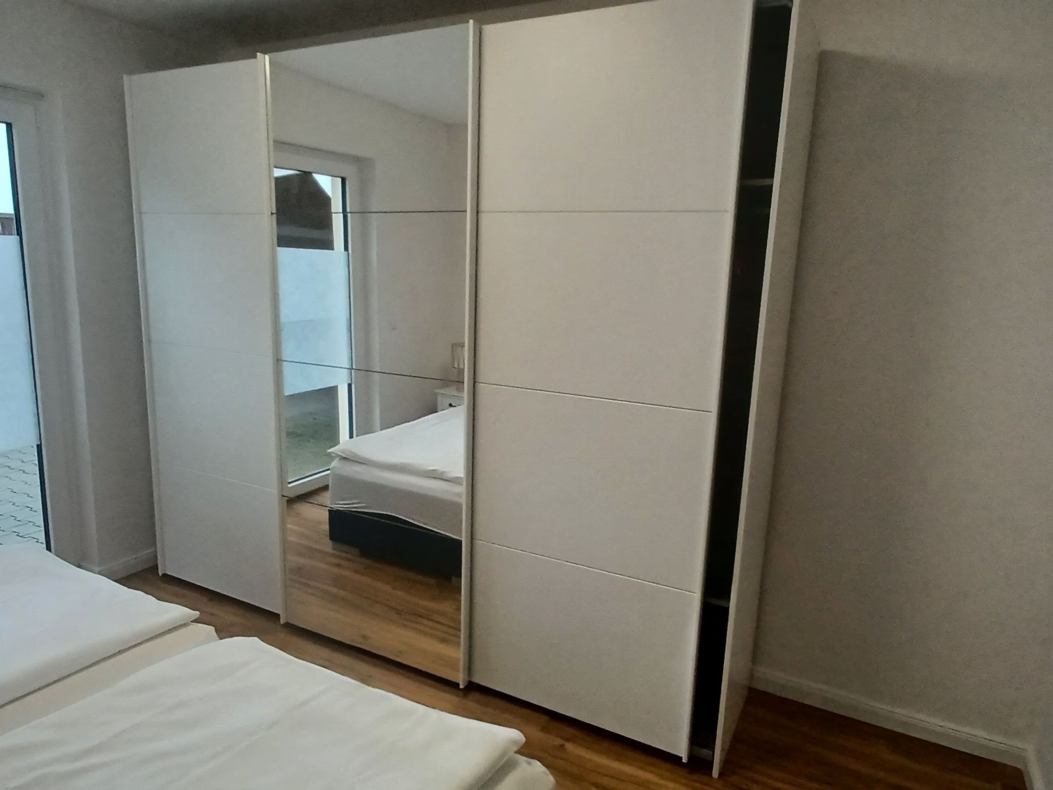 Luisa klein in Aurich-Tannenhausen-Inside