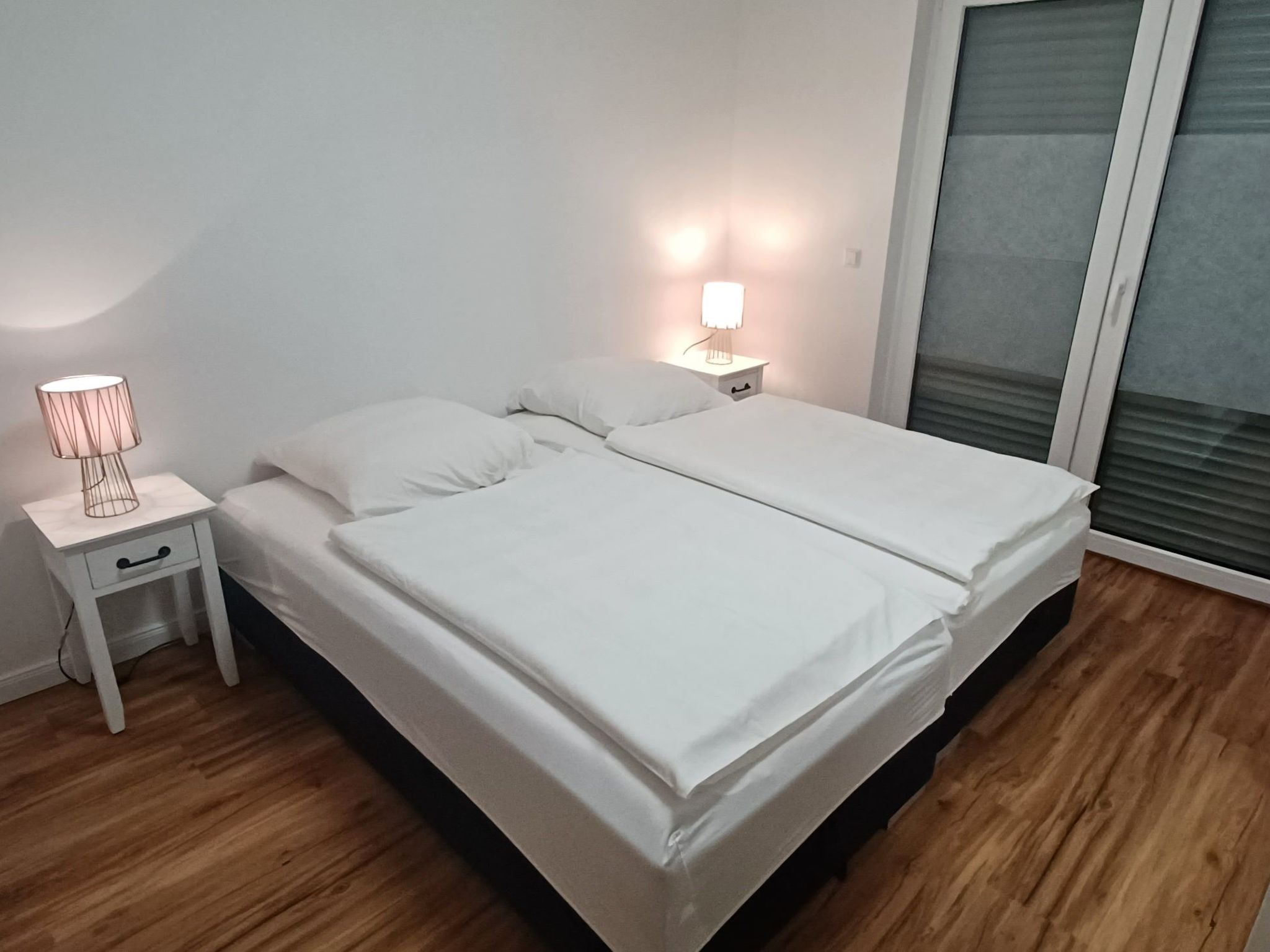 Luisa klein in Aurich-Tannenhausen-Inside