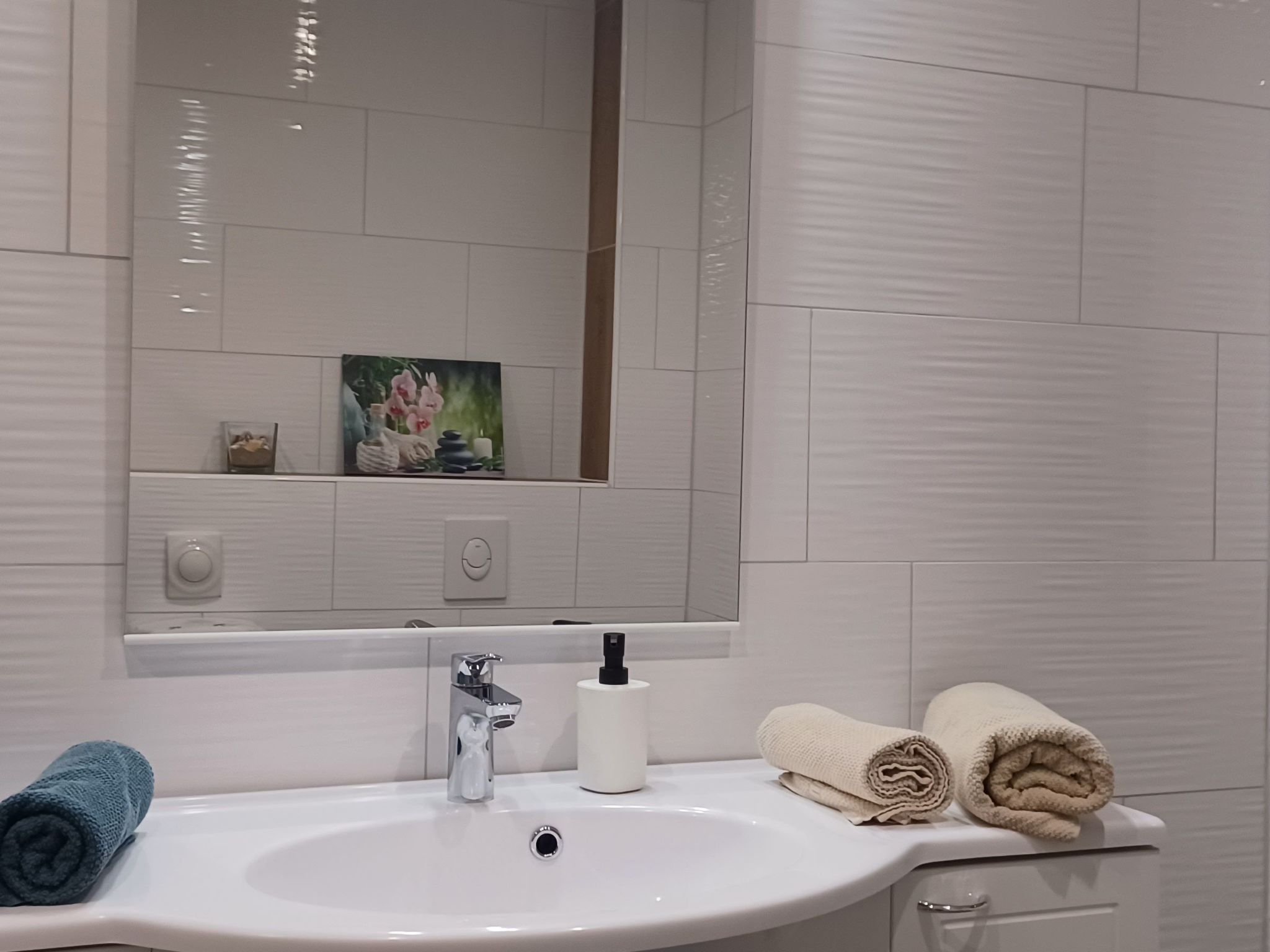 Luisa klein in Aurich-Tannenhausen-Inside