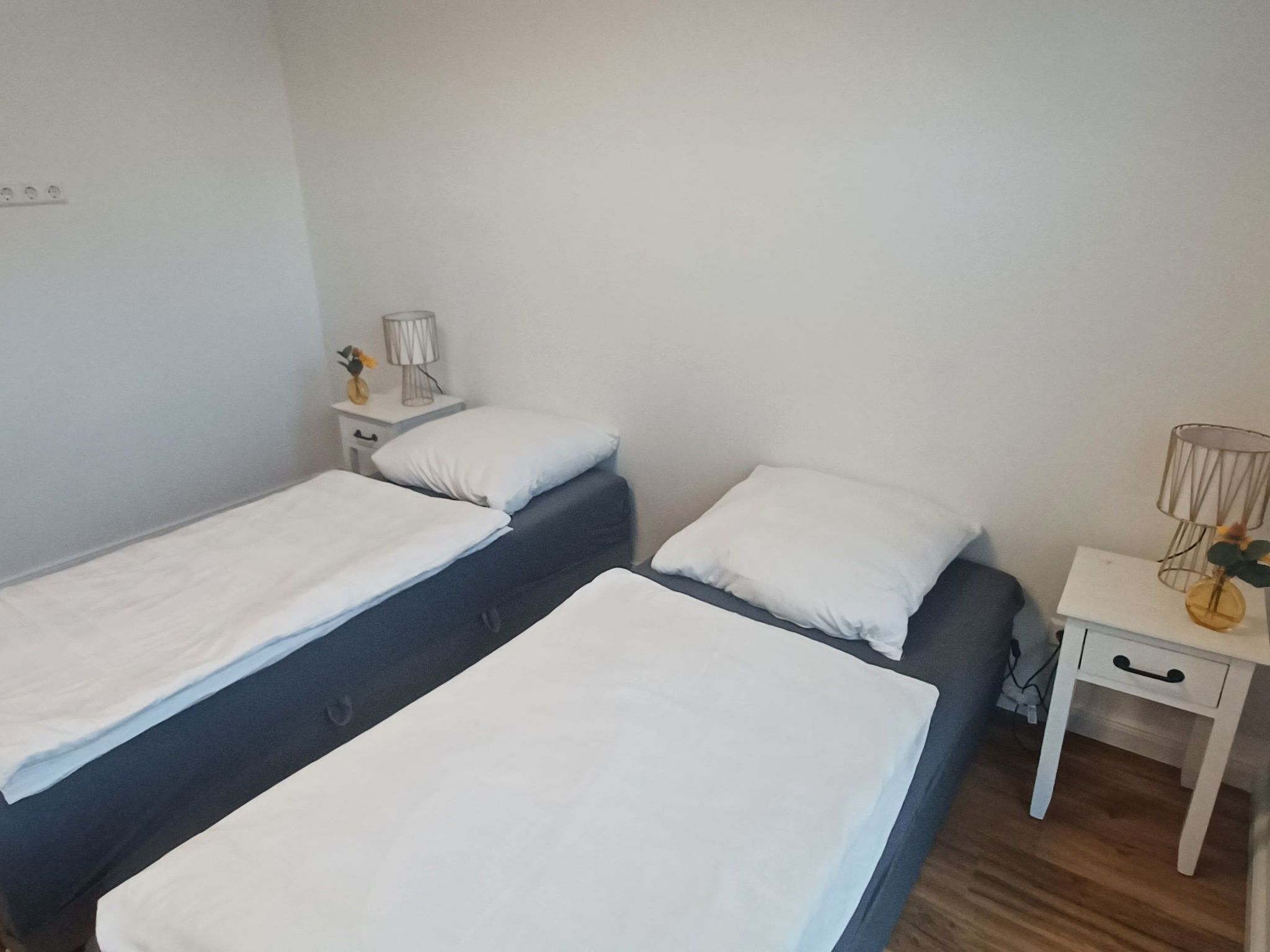 Luisa klein in Aurich-Tannenhausen-Inside