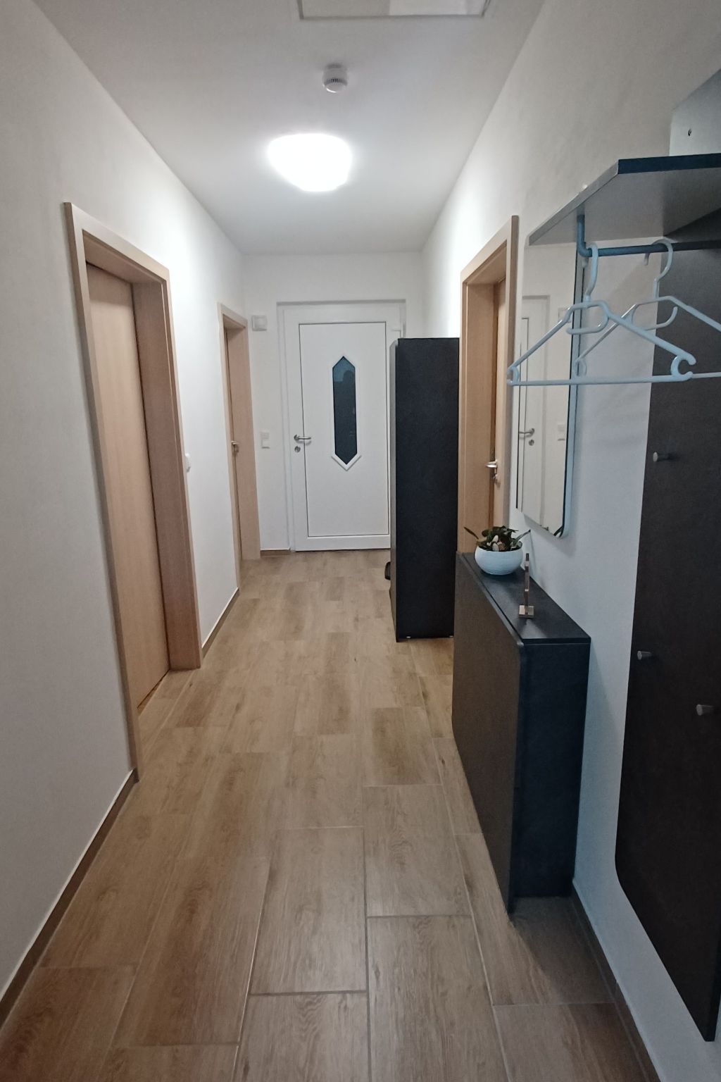 Luisa klein in Aurich-Tannenhausen-Inside