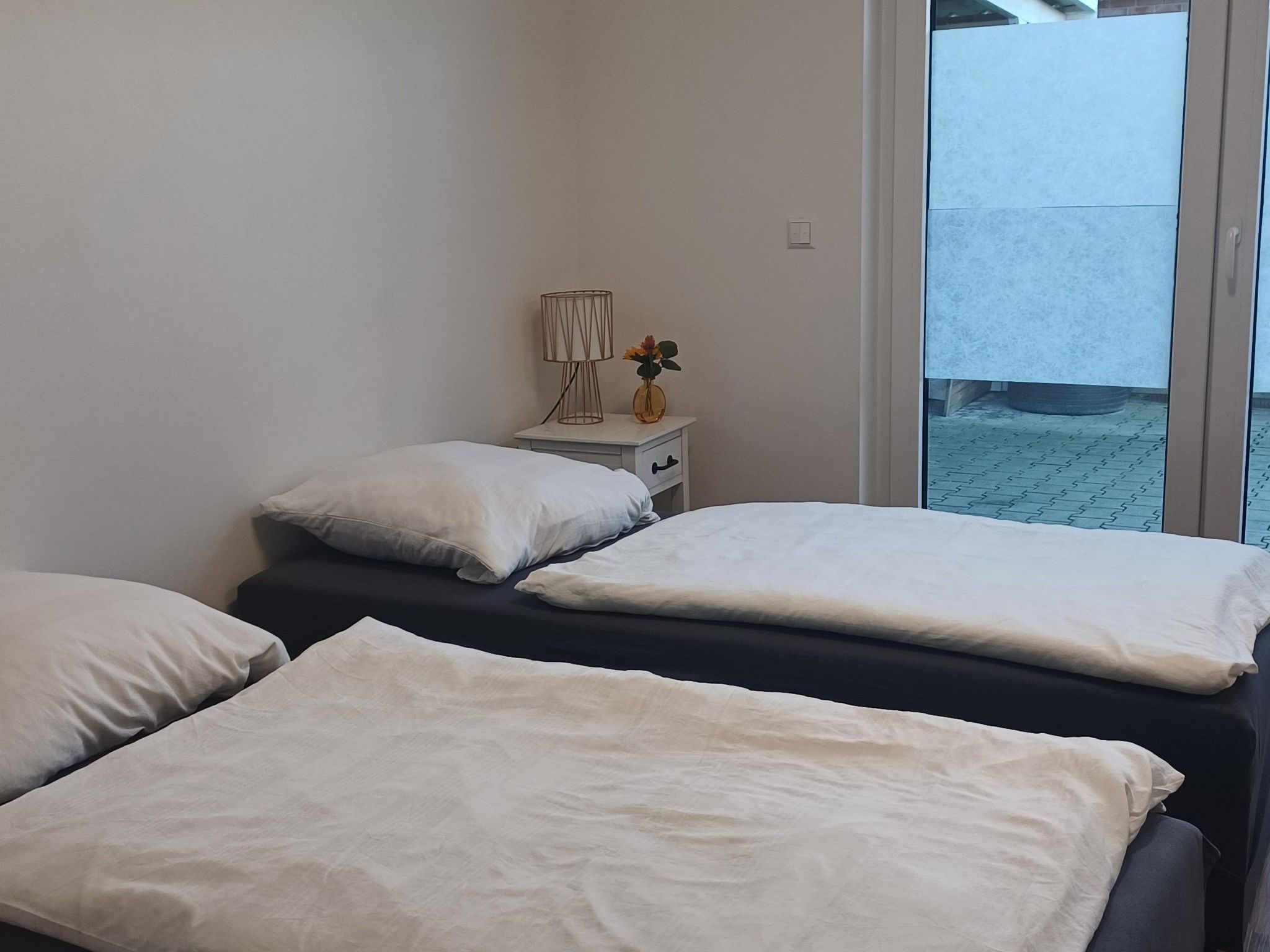 Luisa klein in Aurich-Tannenhausen-Inside