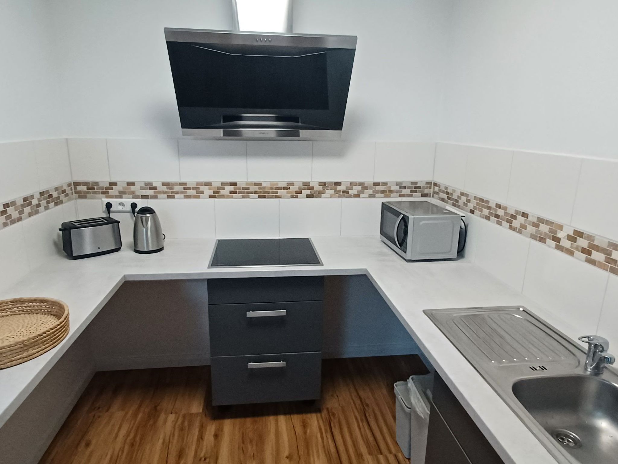 Luisa klein in Aurich-Tannenhausen-Inside