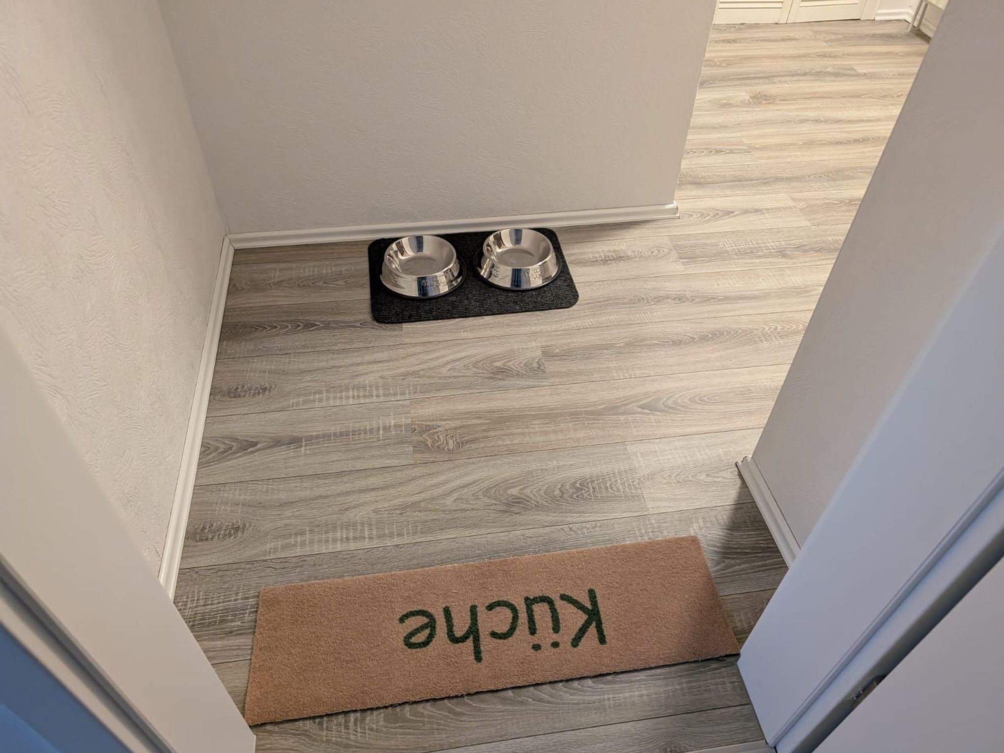 Das Familienreich-Inside