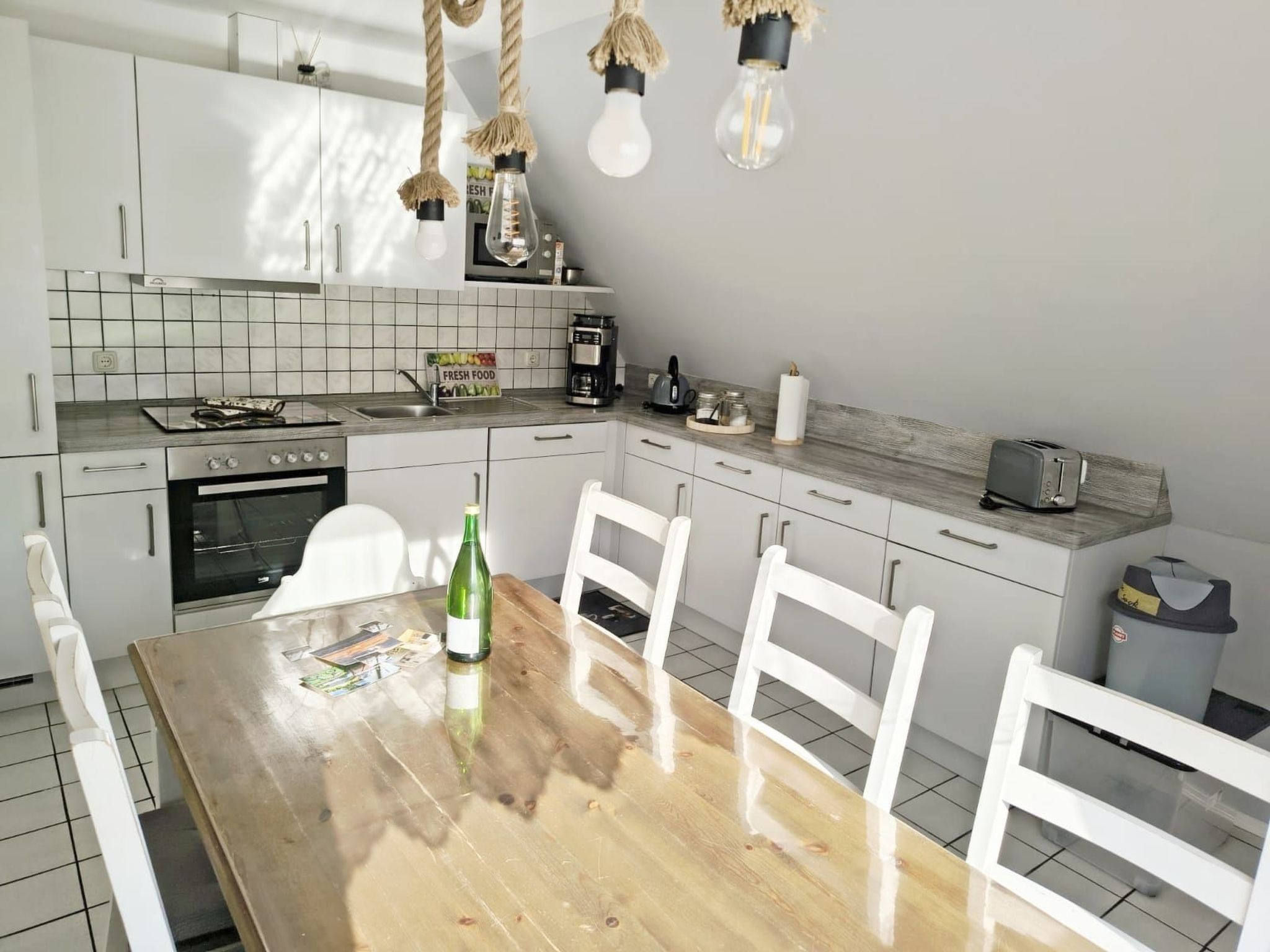 Das Familienreich-Inside