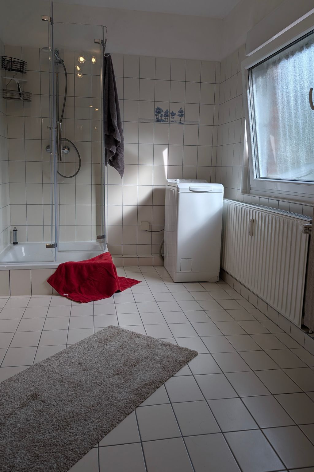 Das Familienreich-Inside