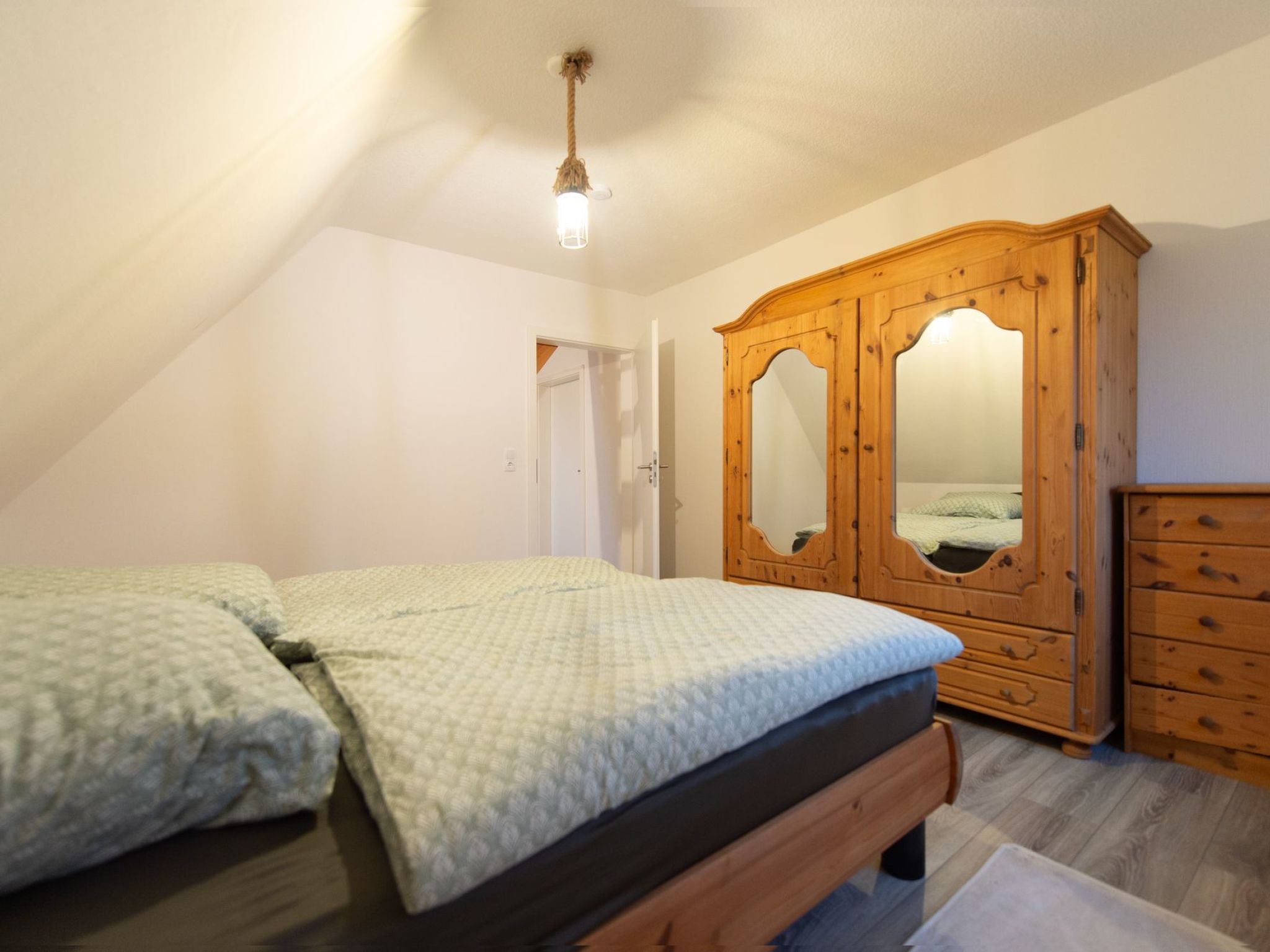 Das Familienreich-Inside