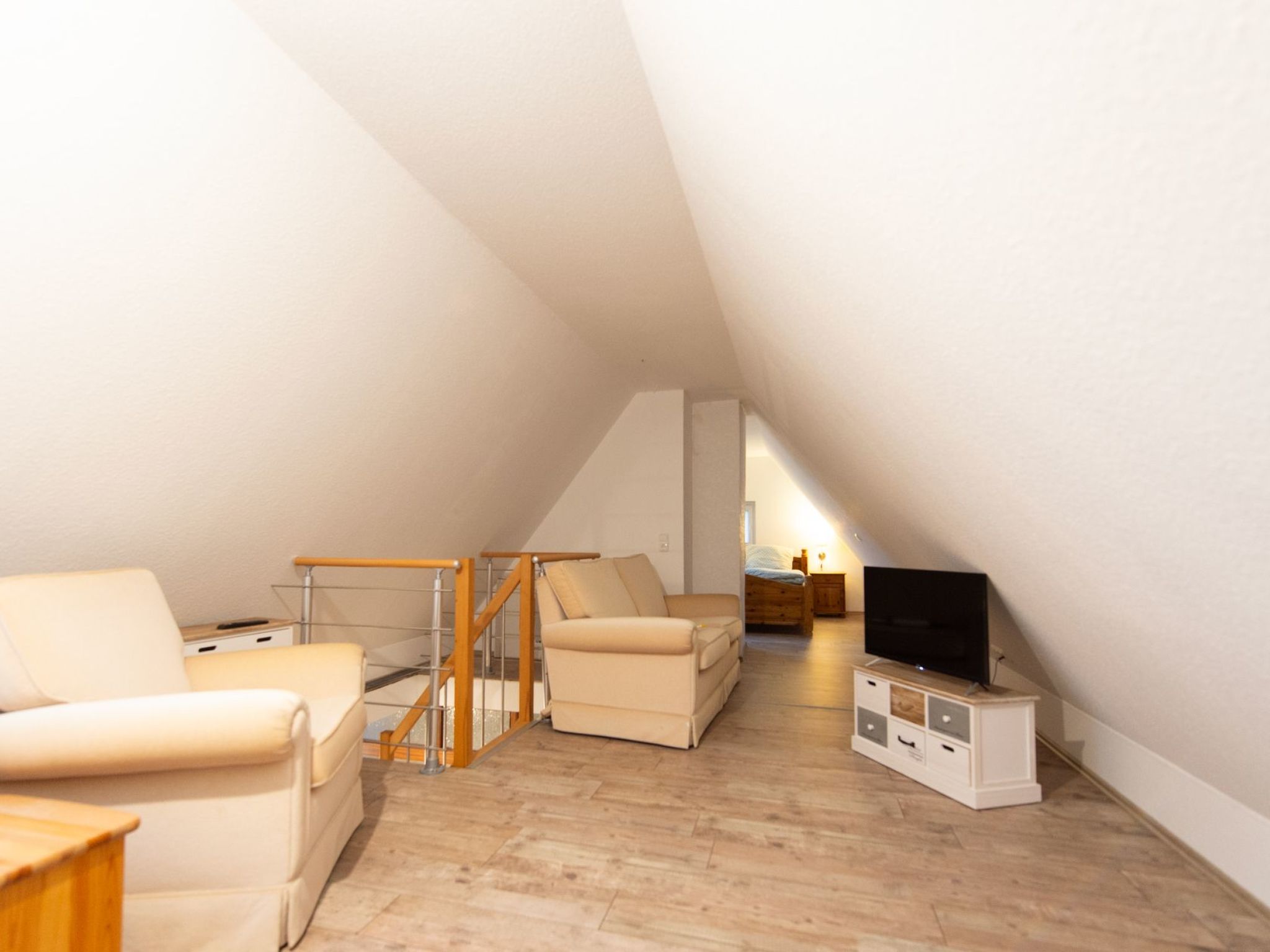 Das Familienreich-Inside