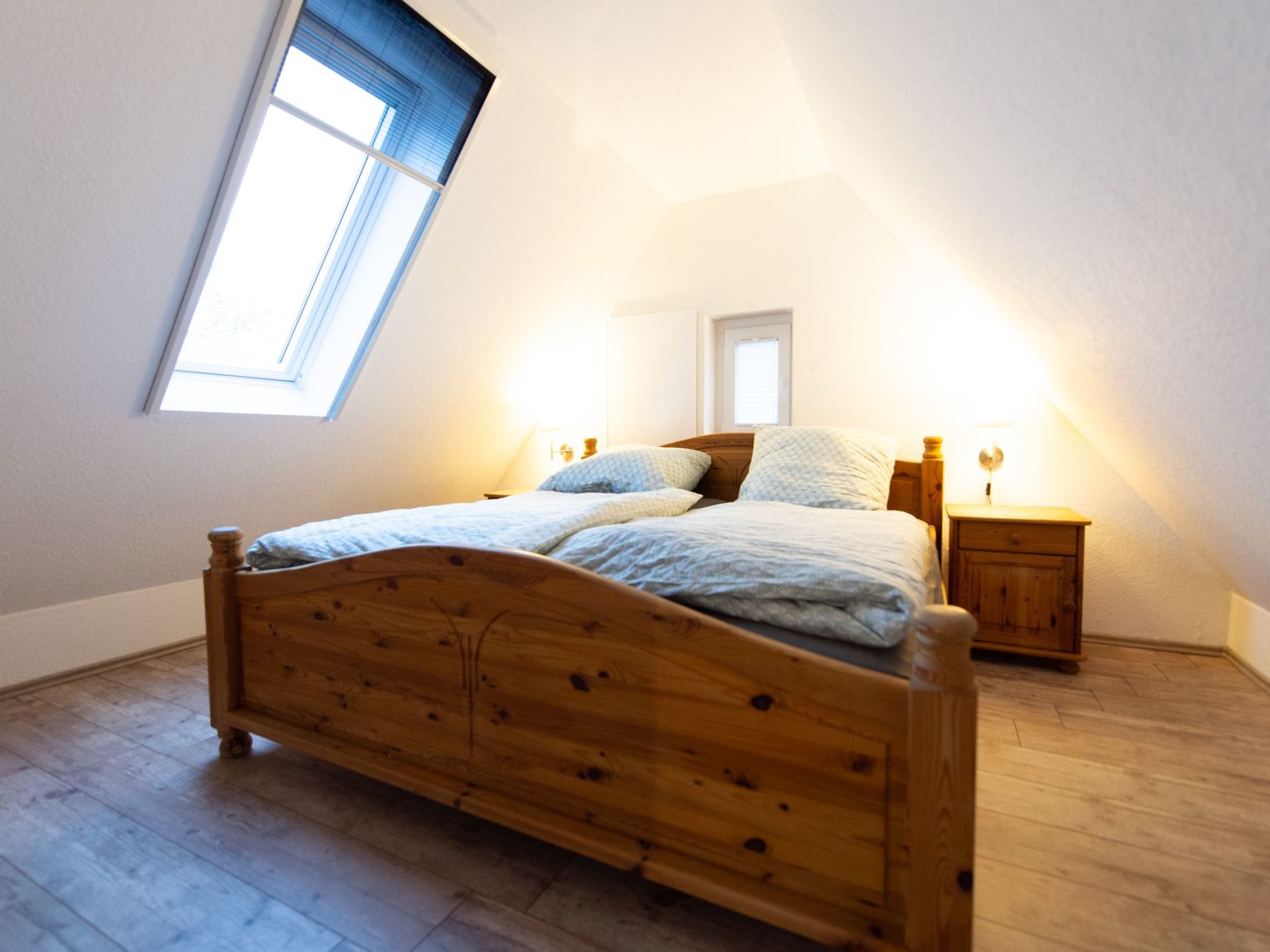 Das Familienreich-Inside