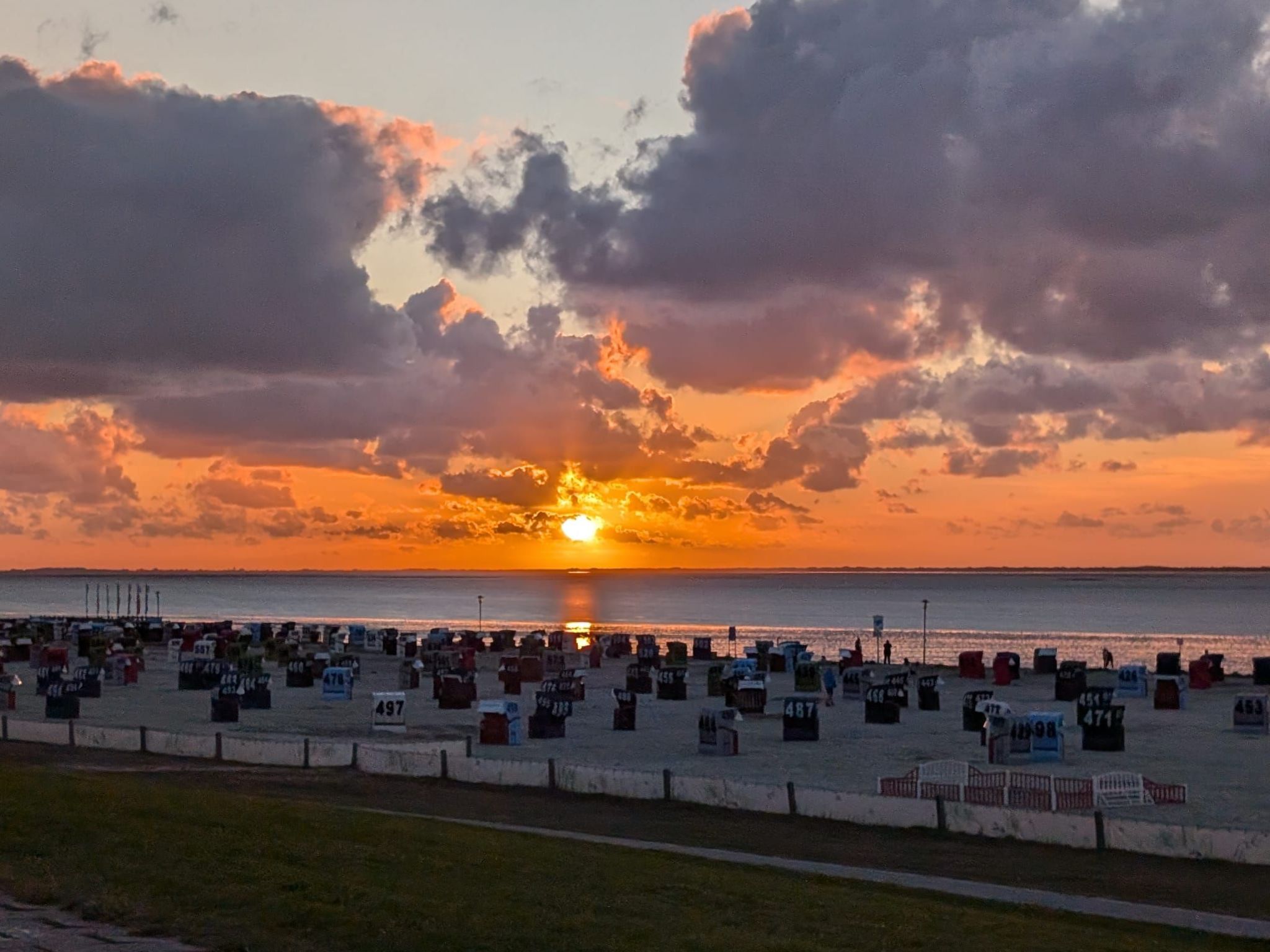 Das Familienreich-Inside