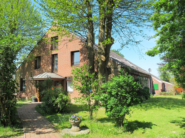Müllerhaus