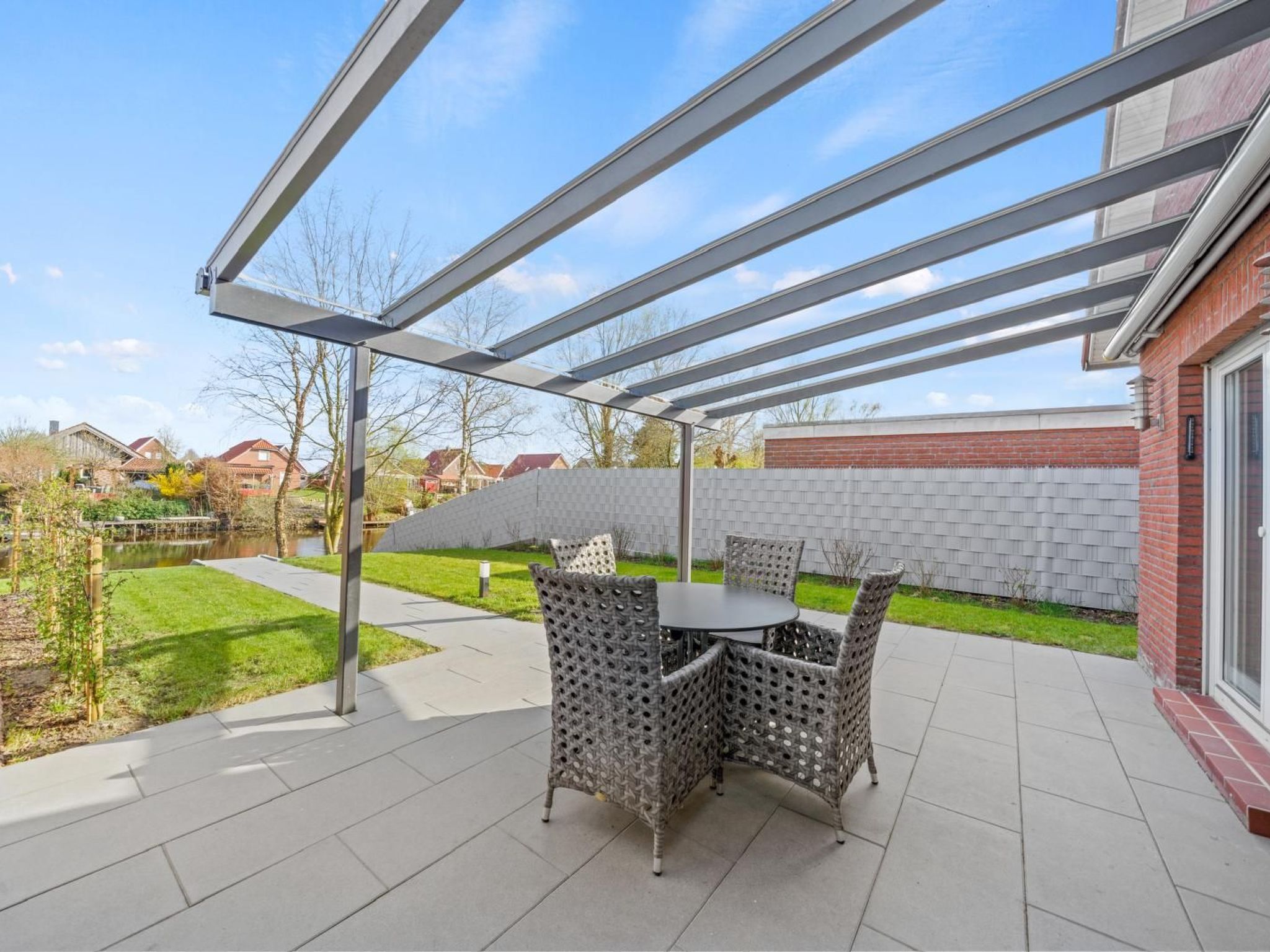 MeerLounge-Image-tags.info