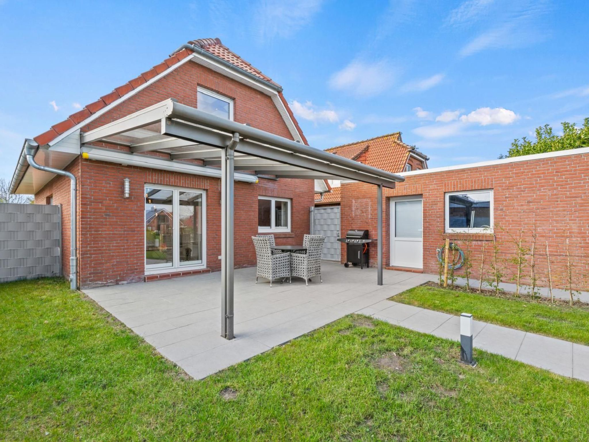 MeerLounge-Image-tags.info