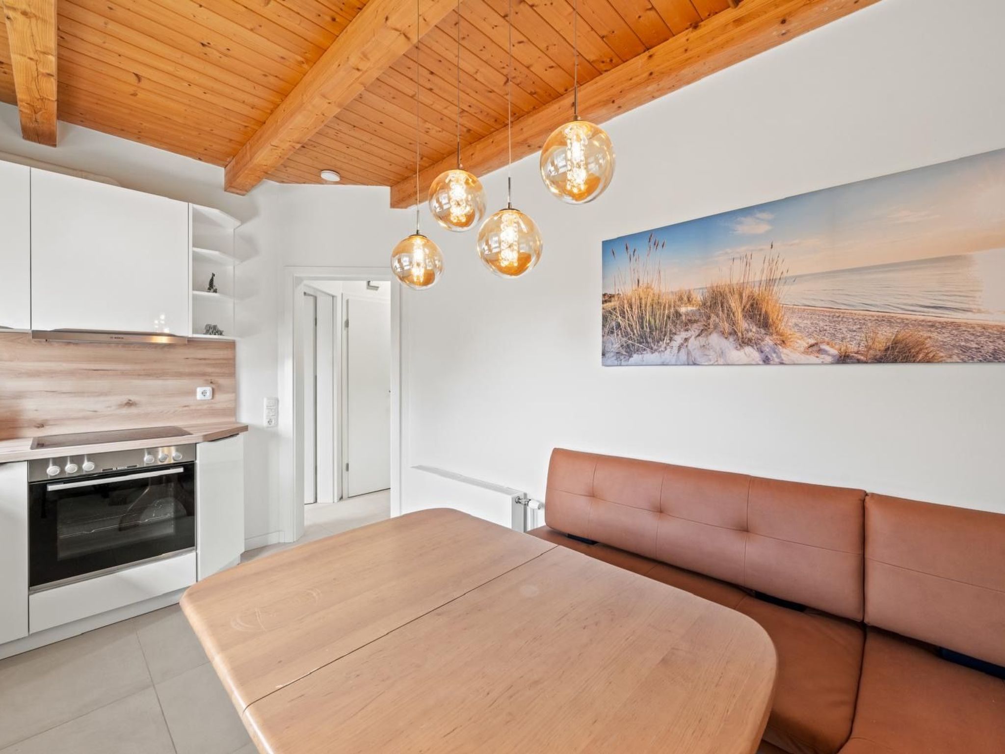 MeerLounge-Image-tags.info