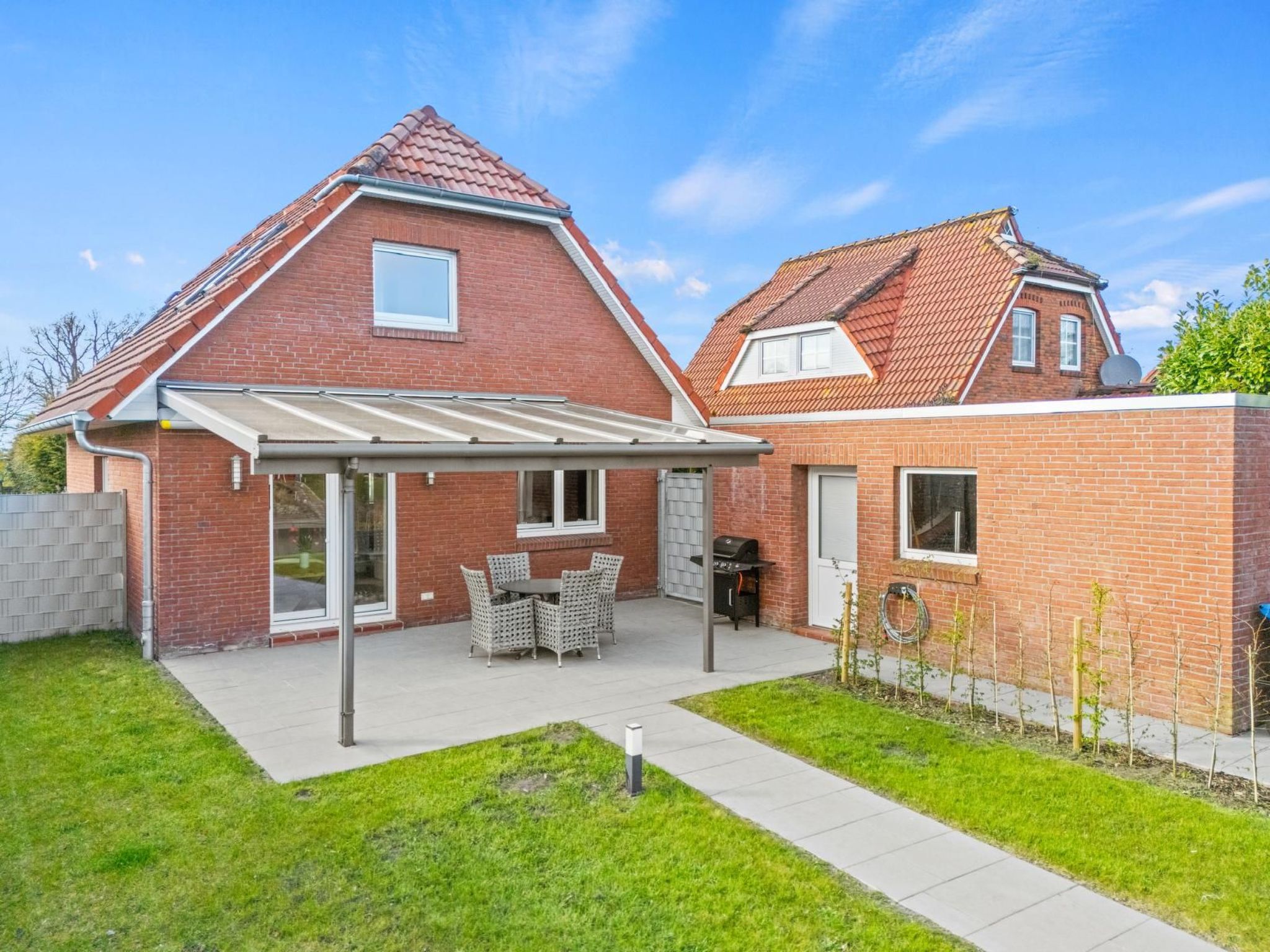 MeerLounge-Image-tags.info