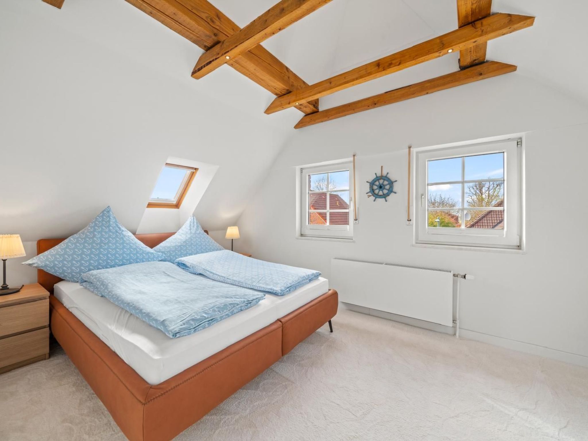 MeerLounge-Image-tags.info