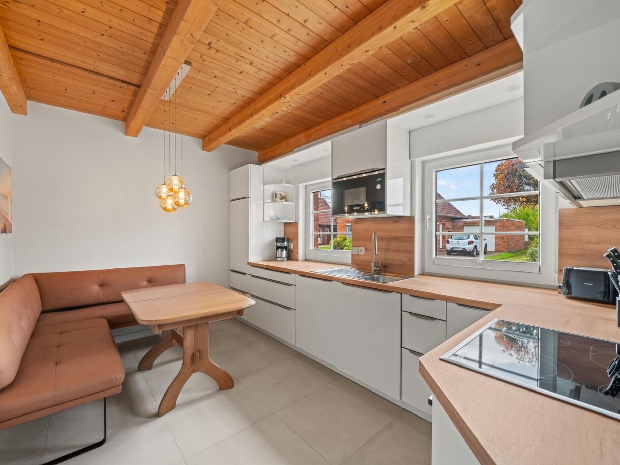 MeerLounge-Image-tags.info