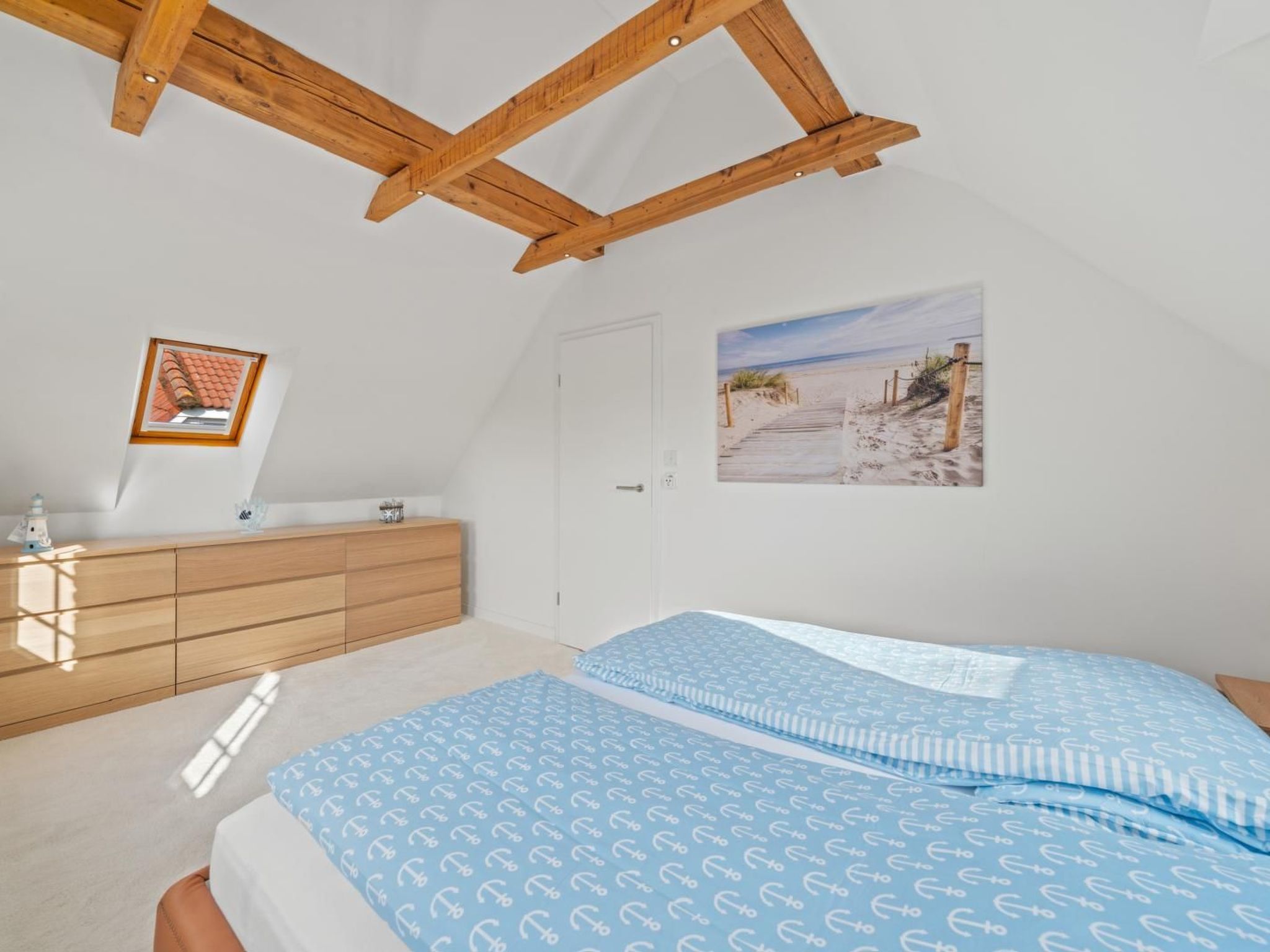 MeerLounge-Image-tags.info